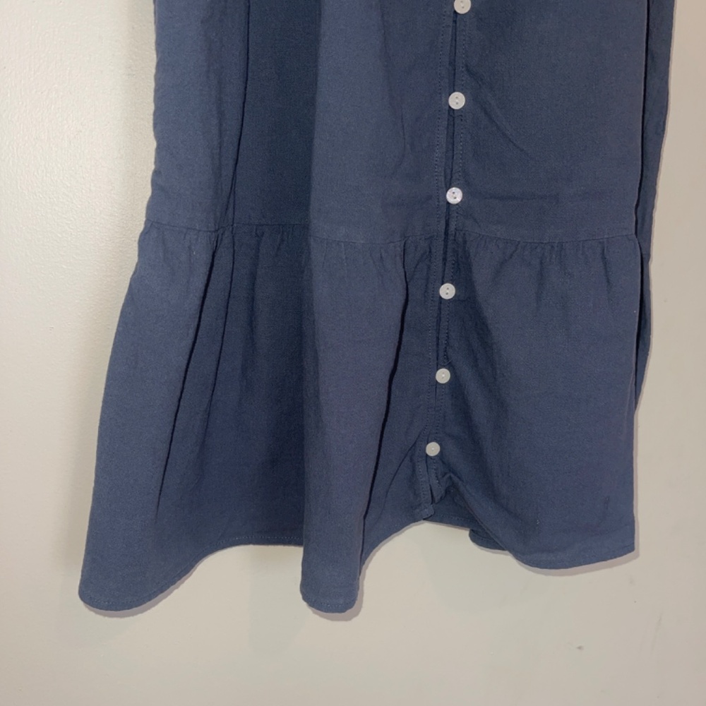 Universal Thread Dress - Picture 2 of 6